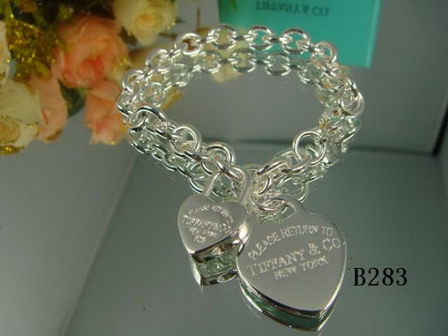 tiffany Bracelet-066